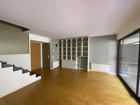 Casa unifamiliar en Carrer Nou del Teatre