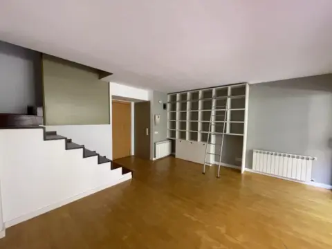 Casa unifamiliar en Carrer Nou del Teatre