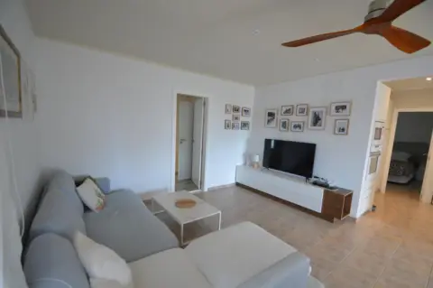 Chalet en Costa Norte