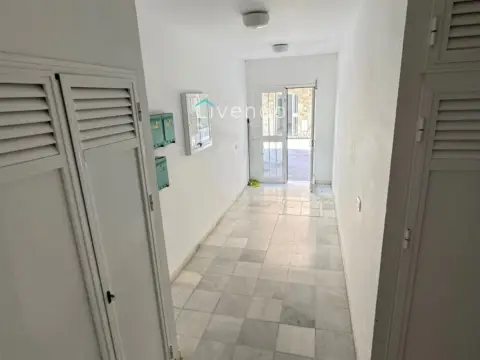 Piso en Alcalá de los Gazules