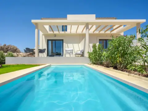 Chalet en Mallorca - Islas Baleares