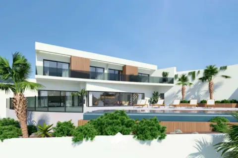 Casa en Cerca de Hotel, Cerca de La Marina, Cerca de Restaurantes, Cerca del Mar, Cerca de Tiendas, Cerca De