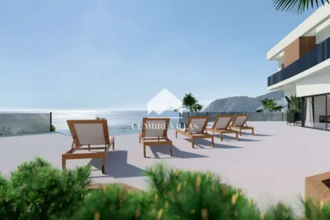Casa en Cerca de Hotel, Cerca de La Marina, Cerca de Restaurantes, Cerca del Mar, Cerca de Tiendas, Cerca De
