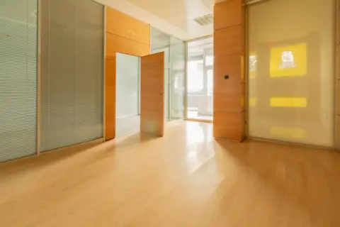 Local comercial en Kale Nagusia, 14