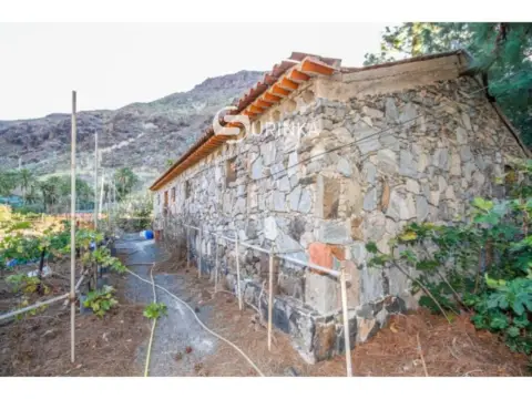 Casa en Avenida de la Corte