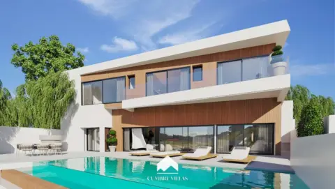 Casa en Cerca de La Marina, Cerca de Restaurantes, Cerca del Mar, Cerca de Tiendas, Cerca del Centro, Acceso