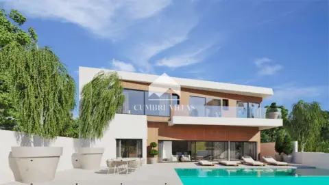 Casa en Cerca de La Marina, Cerca de Restaurantes, Cerca del Mar, Cerca de Tiendas, Cerca del Centro, Acceso