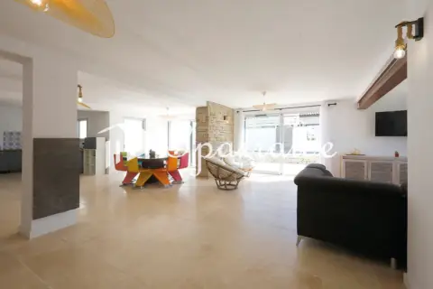Casa en Hendaye