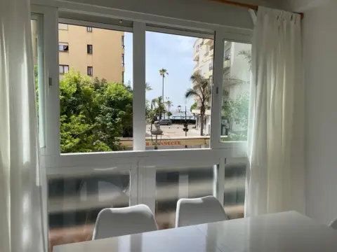 Piso en -