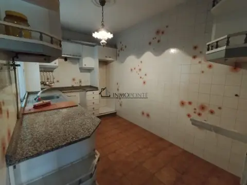 Piso en Concepción Arenal