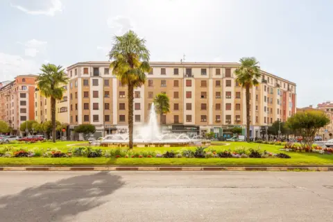 Local comercial en Nafarroako Blanca Plaza, 4