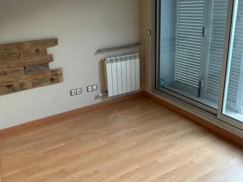 Dúplex en Carrer del Mossèn Pere