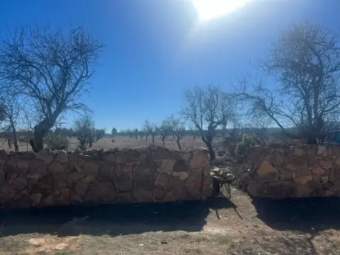 Casa en Valencia Province