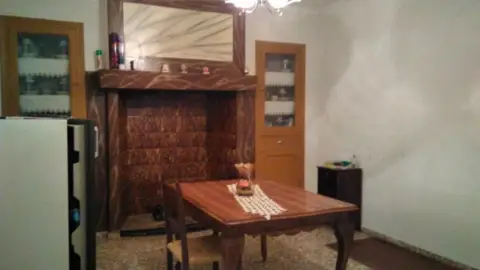 Casa en Valencia Province