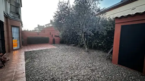 Casa pareada en Gines