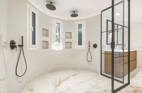7-bedroom chalet for sale in L'Aldosa, La Massana · 15 of 60