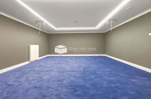 7-bedroom chalet for sale in L'Aldosa, La Massana · 17 of 60