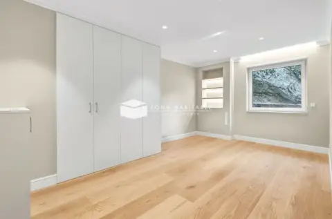 7-bedroom chalet for sale in L'Aldosa, La Massana · 18 of 60