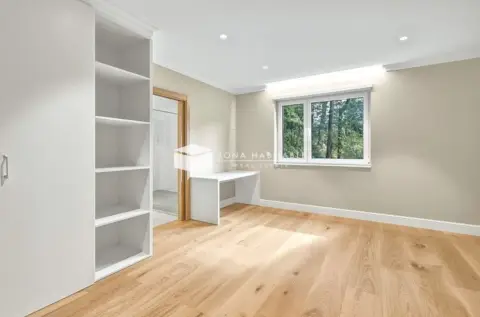 7-bedroom chalet for sale in L'Aldosa, La Massana · 20 of 60