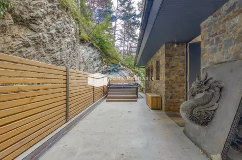 7-bedroom chalet for sale in L'Aldosa, La Massana · 21 of 60