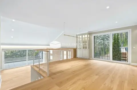 7-bedroom chalet for sale in L'Aldosa, La Massana · 3 of 60