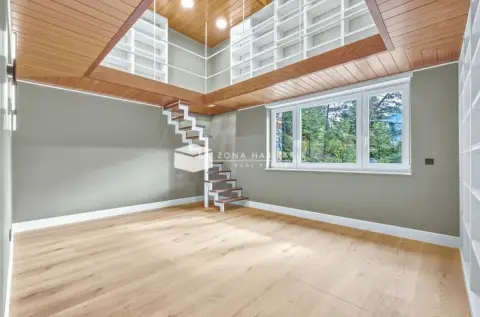 7-bedroom chalet for sale in L'Aldosa, La Massana · 5 of 60
