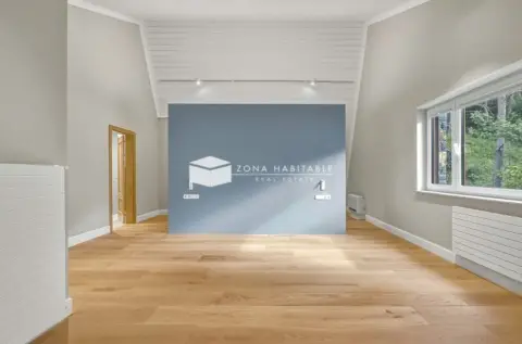 7-bedroom chalet for sale in L'Aldosa, La Massana · 27 of 60