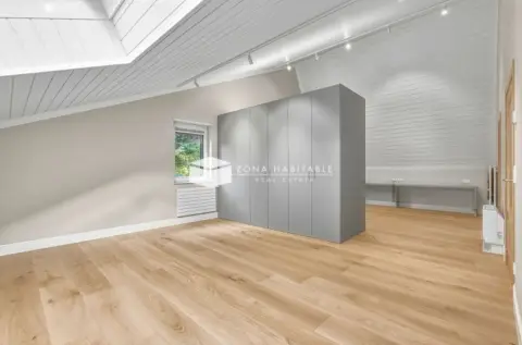 7-bedroom chalet for sale in L'Aldosa, La Massana · 28 of 60