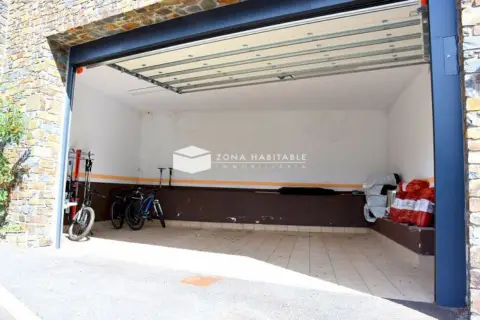 7-bedroom chalet for sale in L'Aldosa, La Massana · 29 of 60