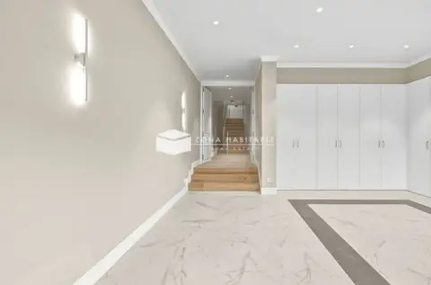 7-bedroom chalet for sale in L'Aldosa, La Massana · 8 of 60