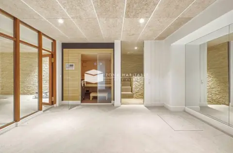 7-bedroom chalet for sale in L'Aldosa, La Massana · 9 of 60