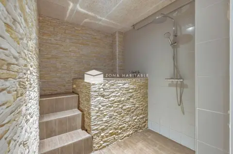 7-bedroom chalet for sale in L'Aldosa, La Massana · 10 of 60