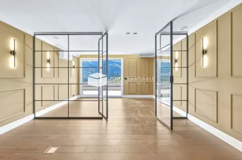 7-bedroom chalet for sale in L'Aldosa, La Massana · 4 of 60