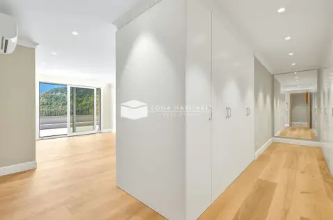 7-bedroom chalet for sale in L'Aldosa, La Massana · 12 of 60