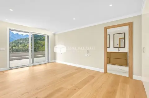 7-bedroom chalet for sale in L'Aldosa, La Massana · 13 of 60