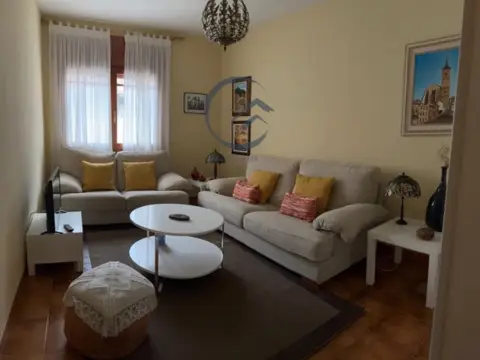 Casa en Casarrubios del Monte