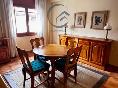 Casa en Casarrubios del Monte