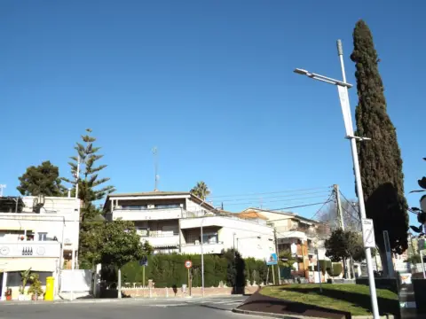 Ático en Segur de Calafell