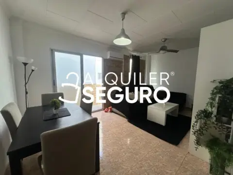 Piso en Paiporta