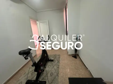 Piso en Paiporta