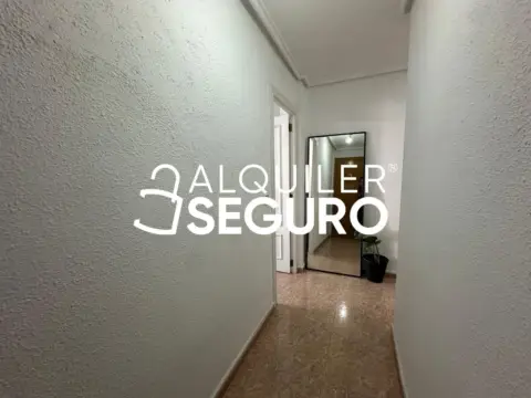 Piso en Paiporta