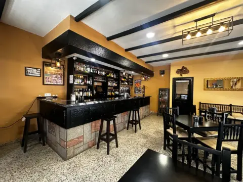 Casa en Pola de Lena
