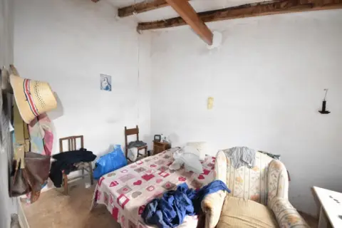 Finca rústica en Artà