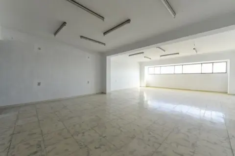 Piso en Manacor