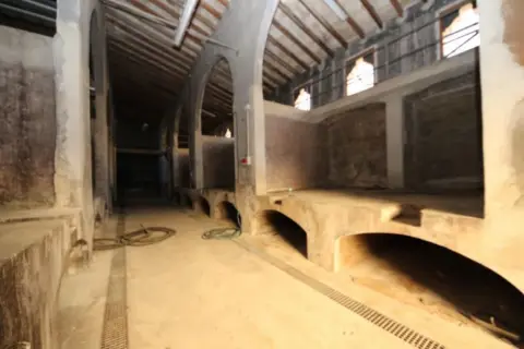 Piso en Manacor