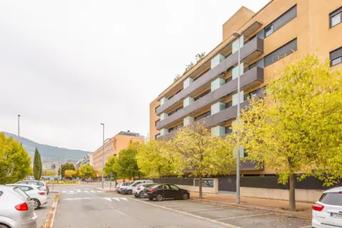 Piso en calle de las Madres de la Plaza de Mayo, 43