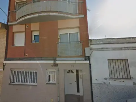 Piso en El Poblenou