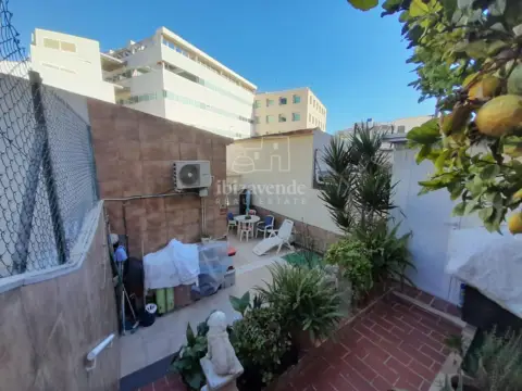 Casa en Carrer de la VIA Romana