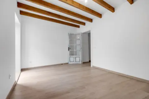 Casa/Chalet en Alicante (1/5)