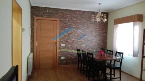 Piso en La Virgen del Camino